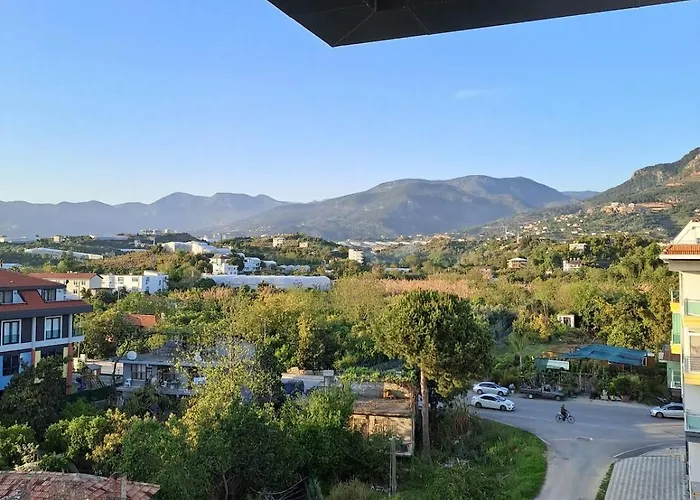 Neridabeachhomes 20 Апартаменты *