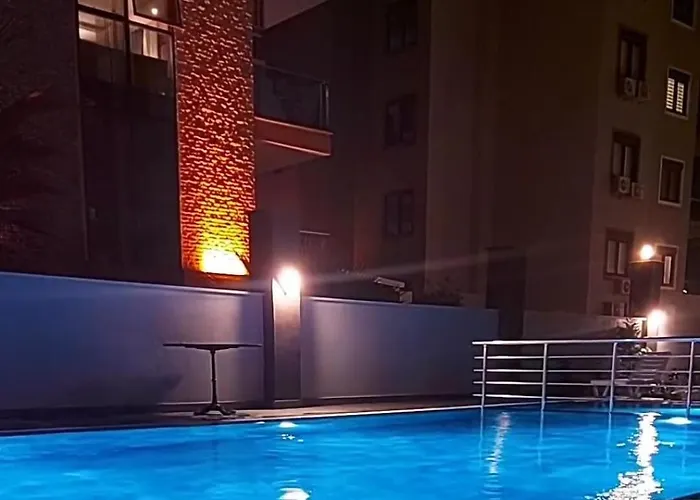 Neridabeachhomes 20 *