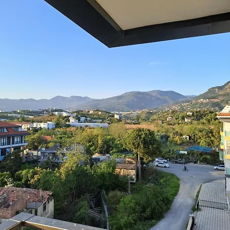 Neridabeachhomes 20 Apartment *