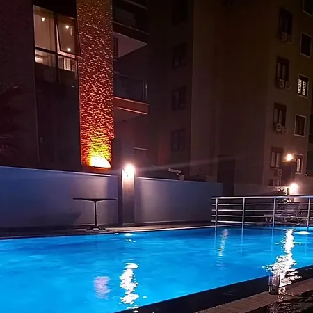 Neridabeachhomes 2 *