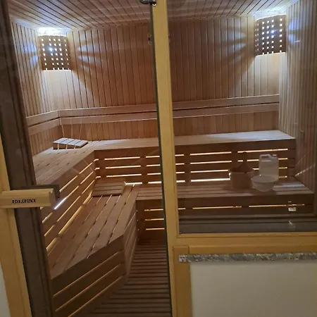 Neridabeachhomes 2 Appartement Alanya