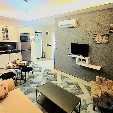 Neridabeachhomes 20 *