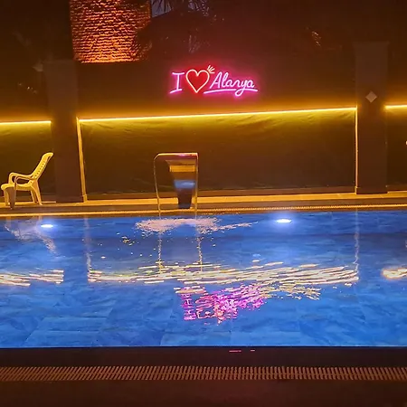 Neridabeachhomes 20 شقة