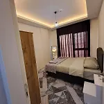Apartament Neridabeachhomes 20