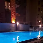 Neridabeachhomes 20 *