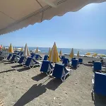 Apartament Neridabeachhomes 20 *