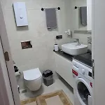 Apartament Neridabeachhomes 20