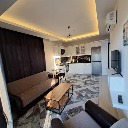 Neridabeachhomes 20